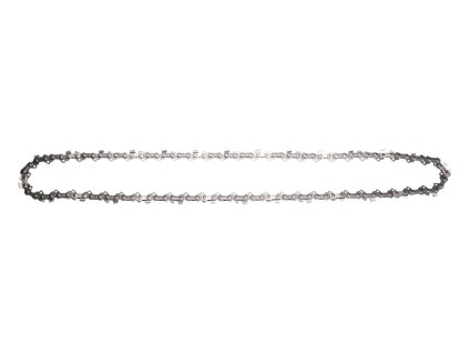 priloha.php?ak=2655837#191H12 3 C1C0