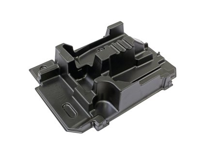 priloha.php?ak=2658631#835A31 4 C1C0