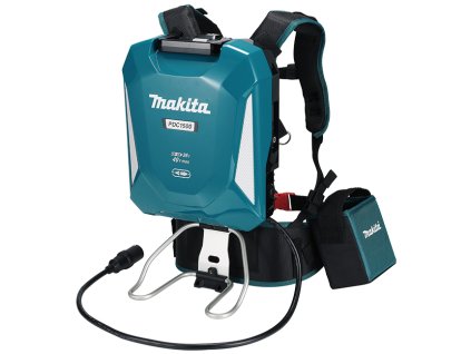 Zdroj externí zádový Li-ion 1500 Wh pro LXT/XGT - PDC1500A01