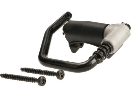 BOSCH Zavěšovací hák GKS 18V-57-2L