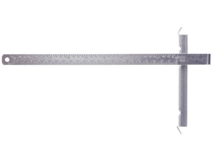BOSCH Boční doraz GKS 18V-57-2