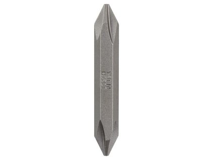 BOSCH Oboustranný bit