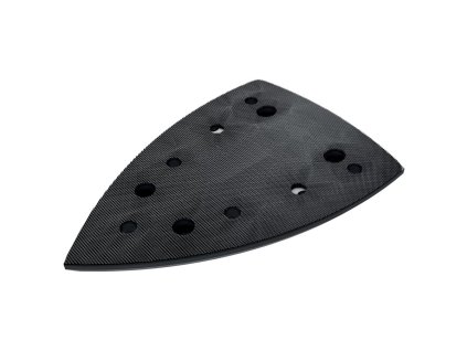 SP 100x150-M