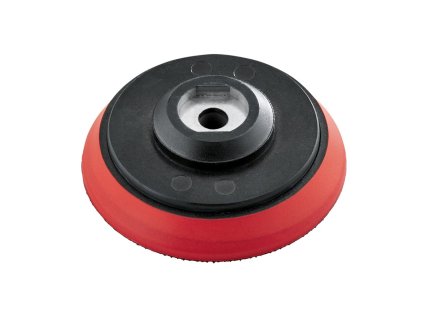 BP-M/R D75 XFE 7-12