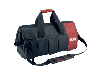 FB L 700/400