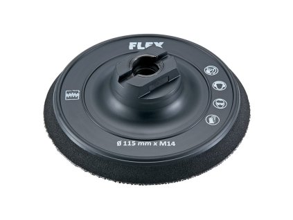 BP-M RE 115 M14