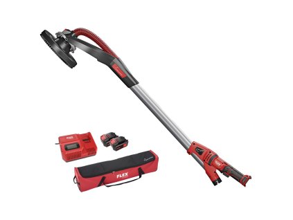 GE MH 18.0-EC/5.0 Set+MH-X