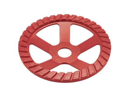 Turbo-Jet D150 28x23,5