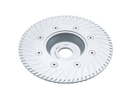 Surface-Jet D150 28x23,5