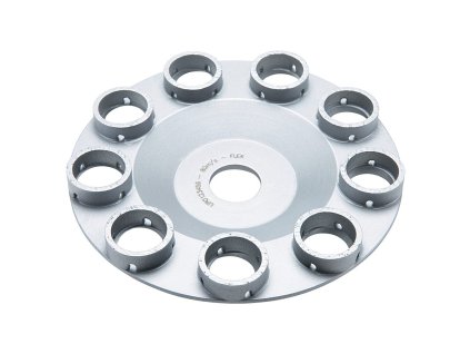 Thermo-Jet D150 28x23,5