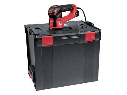 GCE 6-EC Kit