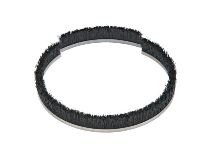 BK-H LD 125