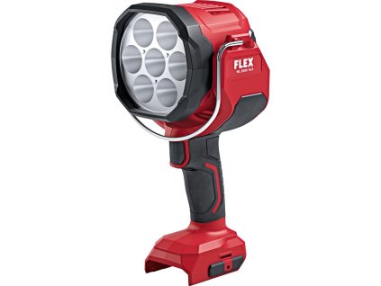 WL 2800 18.0