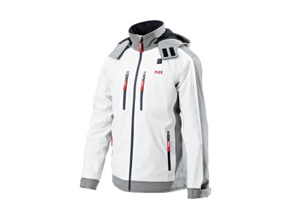 TJ White 10.8/18.0 XL Men