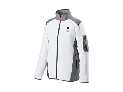 TF White 10.8/18.0 XL Men