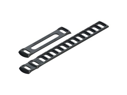 VCE CTape