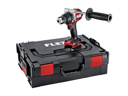 PD 2G 18.0-EC-HD