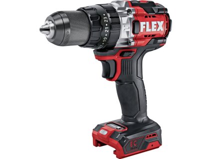 PD 2G 18.0-EC HD C