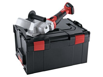 RFE 40 18.0-EC