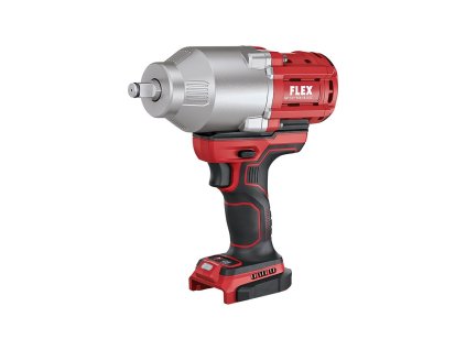 IW 1/2" 950 18.0-EC C