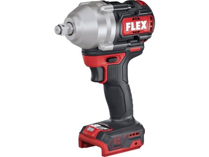 IW 1/2" 750 18.0-EC C