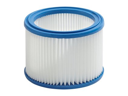 FE VC/E 26 PTFE H