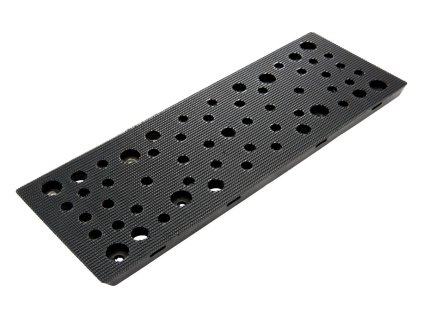 SP 70x198-M