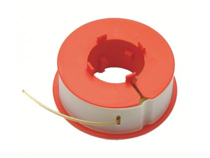 BOSCH Cívka Pro-Tap 8 m (1,6 mm)