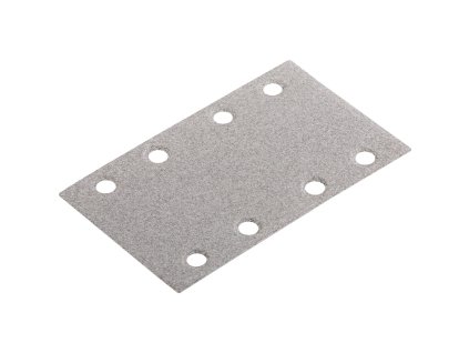 80x133 SV-P220 VE25