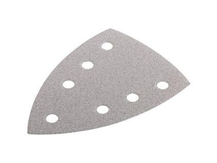 100x150 SV-P40 VE25