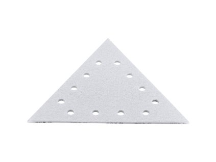 290-12 MF-P40 VE12