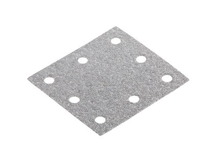 115x105 SV-P100 VE25