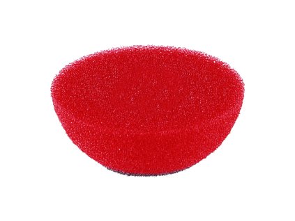 PP-C 25 VE 5