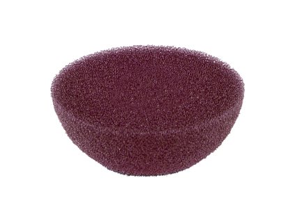 PP-M 25 VE 5