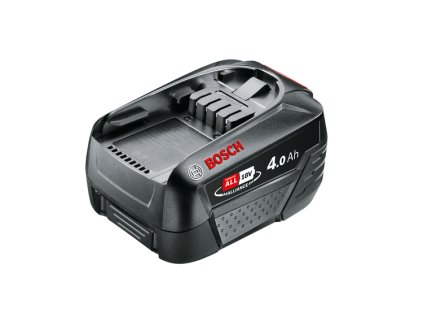 Screenshot 2024 09 22 at 17 06 40 PBA 18 V 4 0 Ah Bosch DIY