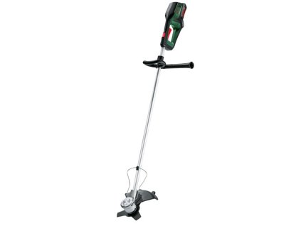 BOSCH AdvancedBrushCut 36V-23-750