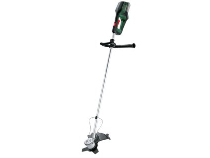 BOSCH AdvancedBrushCut 36V-23-750