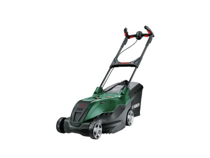 BOSCH AdvancedRotak 36V-44-750