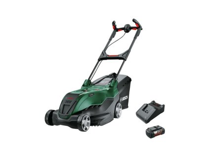 BOSCH AdvancedRotak 36V-44-750
