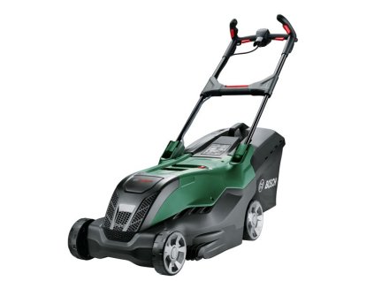 BOSCH AdvancedRotak 44-750
