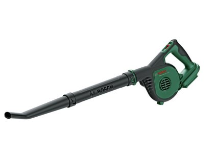 BOSCH UniversalLeafBlower 18V-130