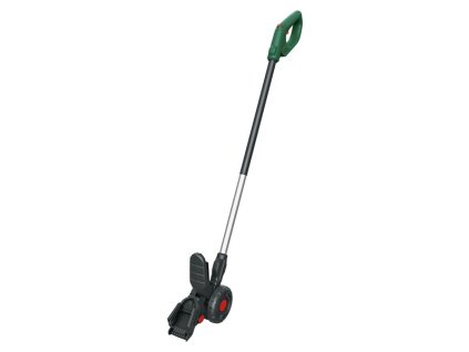 BOSCH Prodlužovací tyč AdvancedShear 18V-10