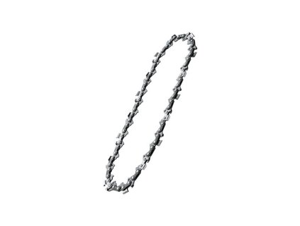 BOSCH Pilový řetěz 15 cm (1,1 mm)