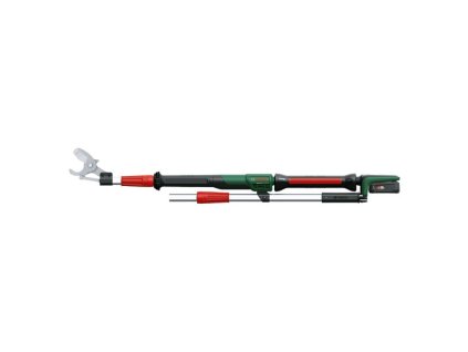 BOSCH AdvancedPrune 18V-45