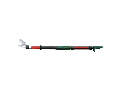 BOSCH AdvancedPrune18V-45