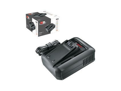 BOSCH Nabíječka AL 18V-44