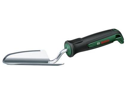 BOSCH Lopatka