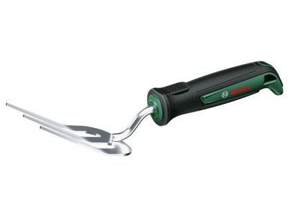 BOSCH Ruční vidlice