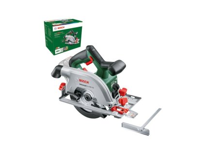BOSCH UniversalCirc 18V-53