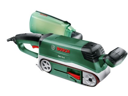 BOSCH PBS 75 A